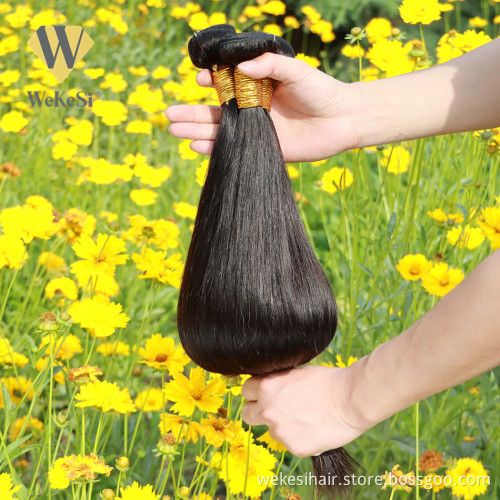 Alibaba Hair Products For Black Women,We Accepting Dropship No Minimum Order,Dropshipping Hair Extension